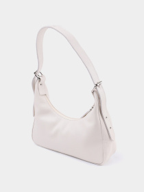 Кросс-боди Shvigel модель bag24_22831 Фото