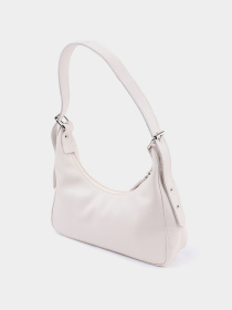 Кросс-боди Shvigel модель bag24_22831 Фото