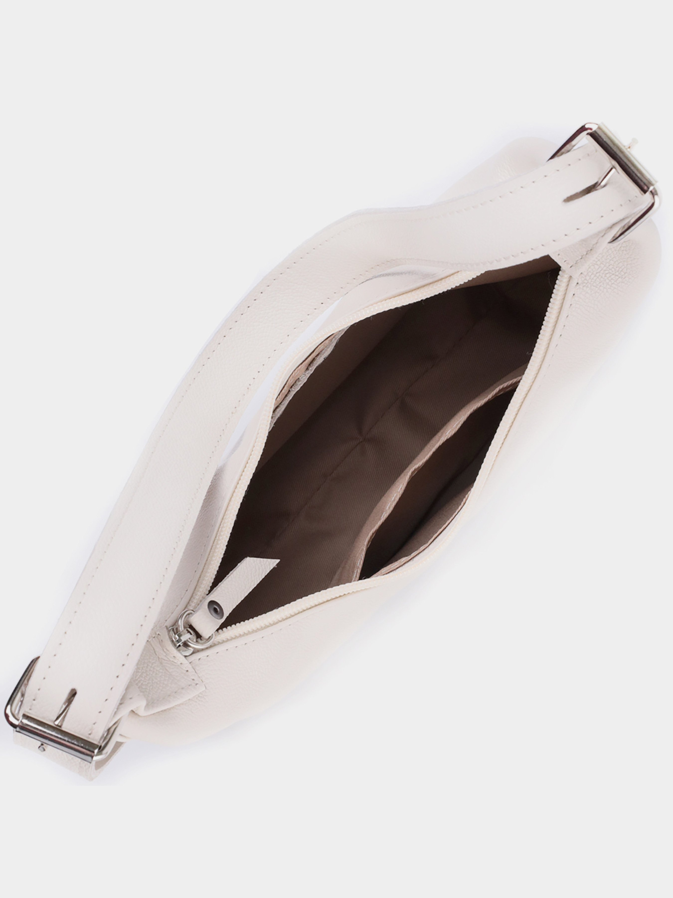 Кросс-боди Shvigel модель bag24_22831 Кросс-боди Shvigel модель bag24_22831 Фото