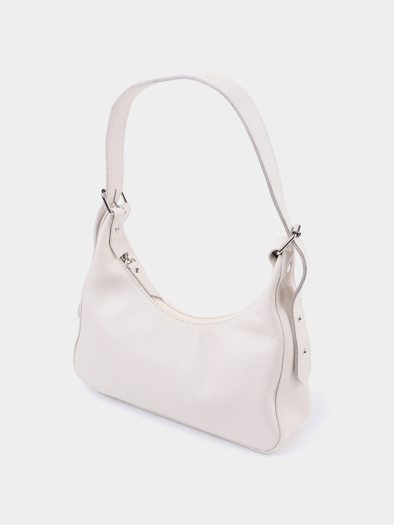 Кросс-боди Shvigel модель bag24_22831 Кросс-боди Shvigel модель bag24_22831 Фото