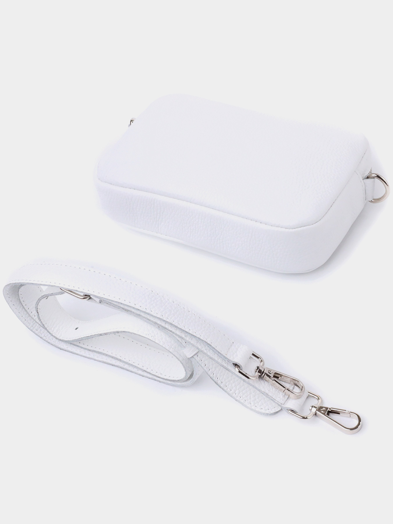 Кросс-боди Shvigel модель bag24_22840 Фото