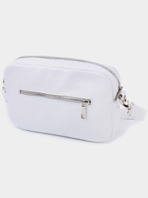 Кросс-боди Shvigel модель bag24_22840 Фото