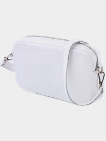 Кросс-боди Shvigel модель bag24_22840 Фото