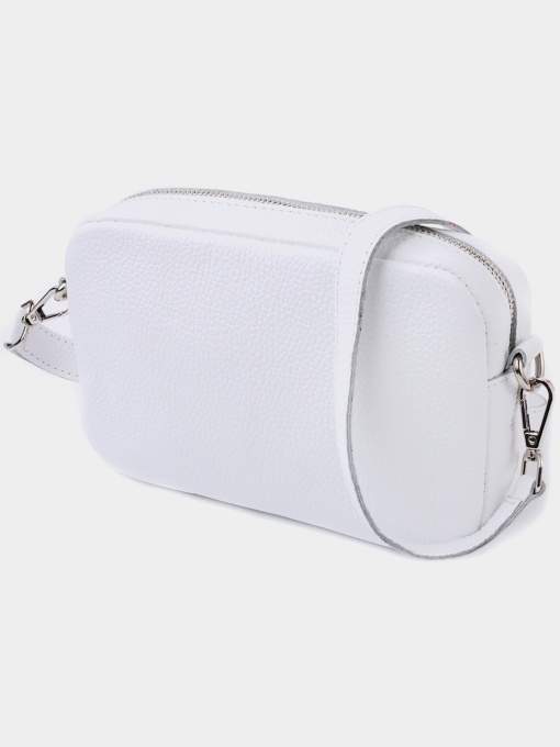 Кросс-боди Shvigel модель bag24_22840 Фото