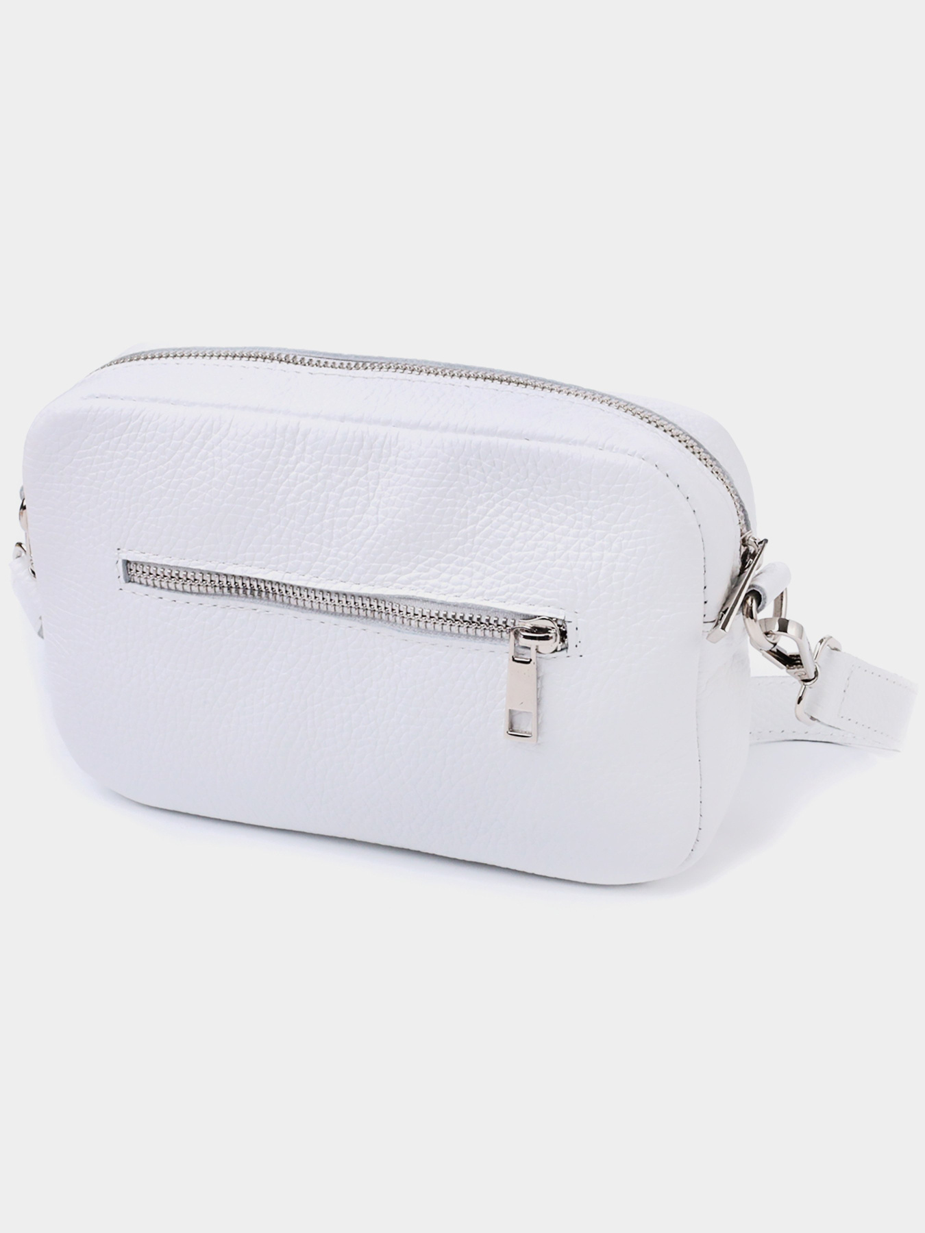 Кросс-боди Shvigel модель bag24_22840 Фото