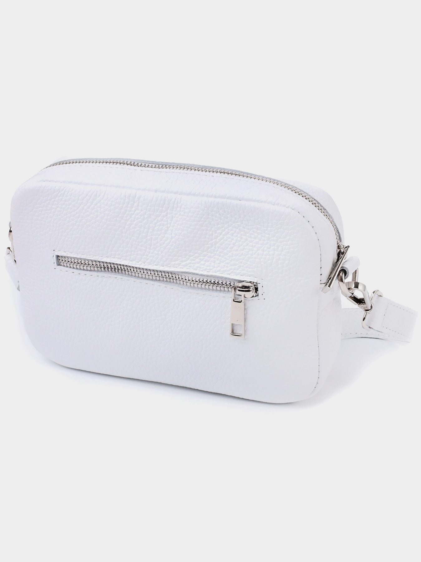 Кросс-боди Shvigel модель bag24_22840 Фото