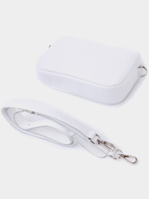 Кросс-боди Shvigel модель bag24_22840 Фото