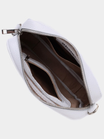 Кросс-боди Shvigel модель bag24_22840 Фото