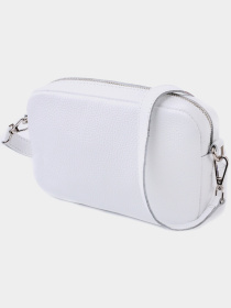 Кросс-боди Shvigel модель bag24_22840 Фото