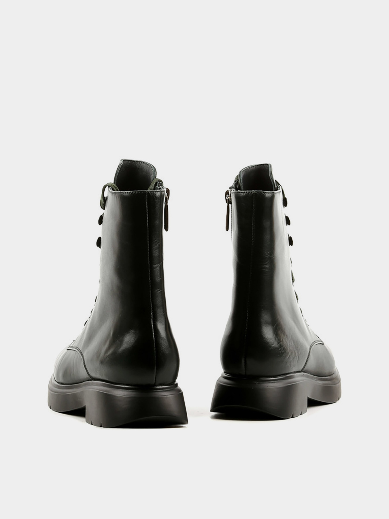 Ботинки Basconi модель 00000012229 Фото