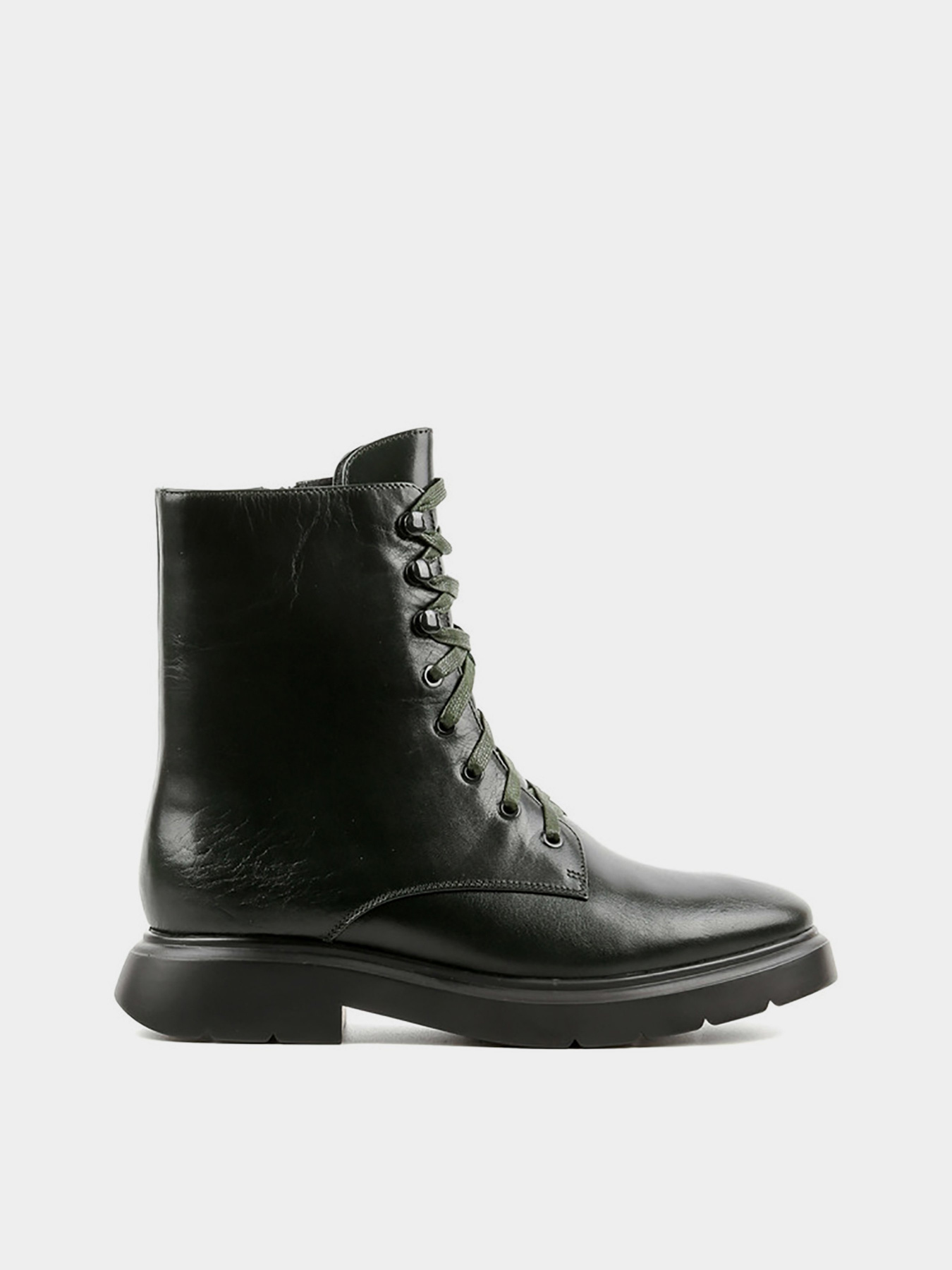 Ботинки Basconi модель 00000012229 Фото