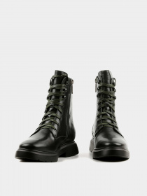 Ботинки Basconi модель 00000012229 Фото