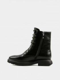 Ботинки Basconi модель 00000012229 Фото