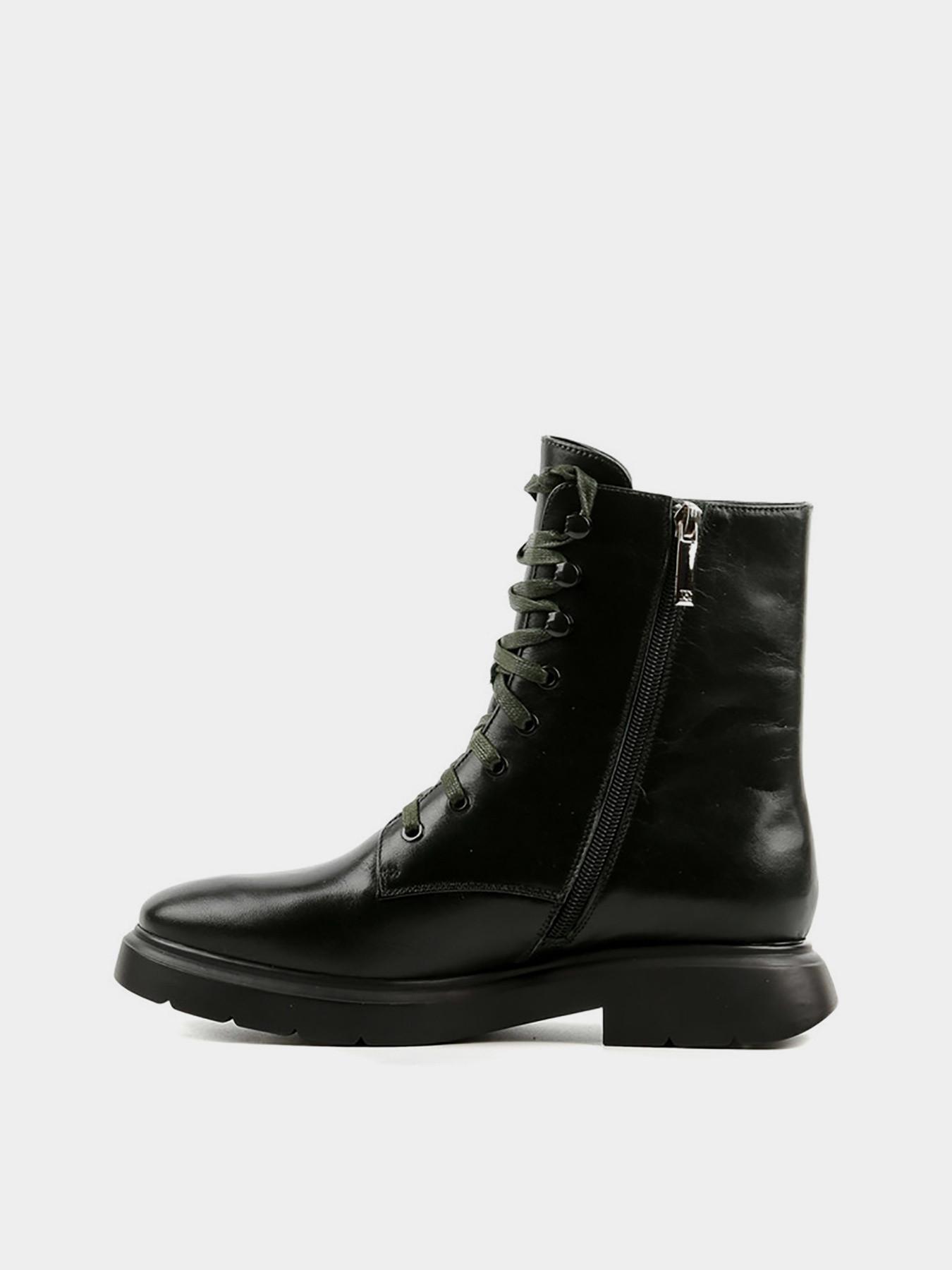 Ботинки Basconi модель 00000012229 Фото