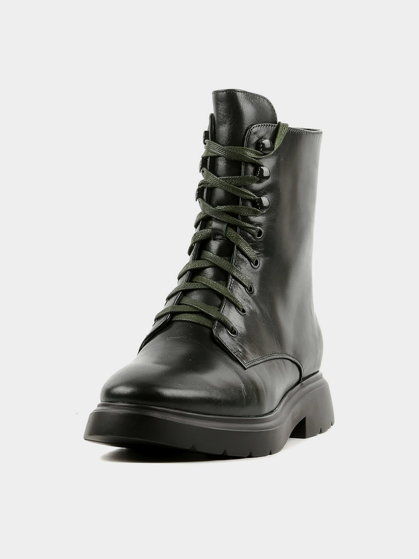 Ботинки Basconi модель 00000012229 Фото