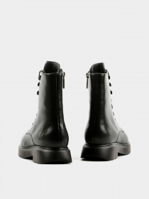 Ботинки Basconi модель 00000012229 Фото