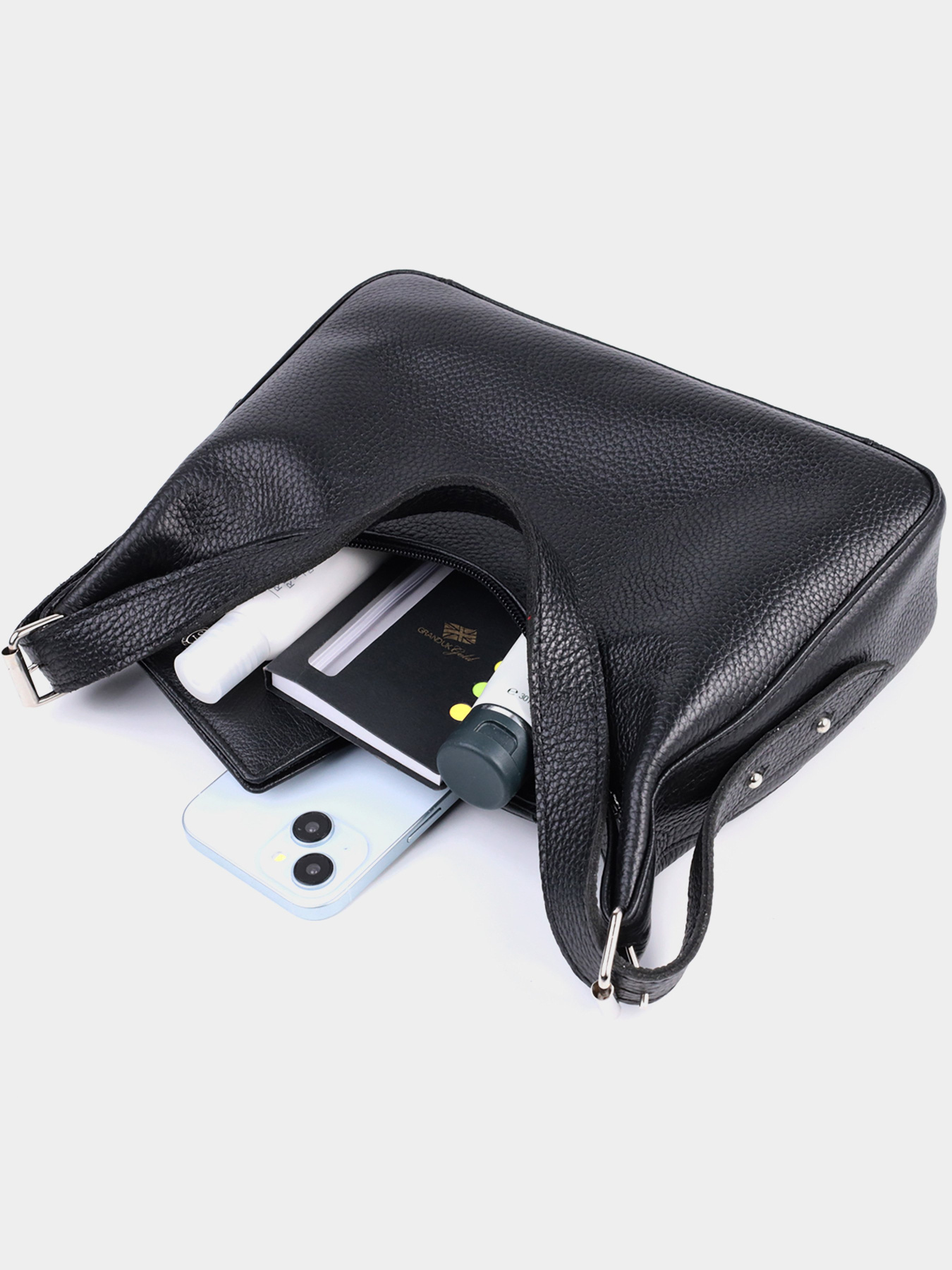 Кросс-боди Shvigel модель bag24_22833 Фото