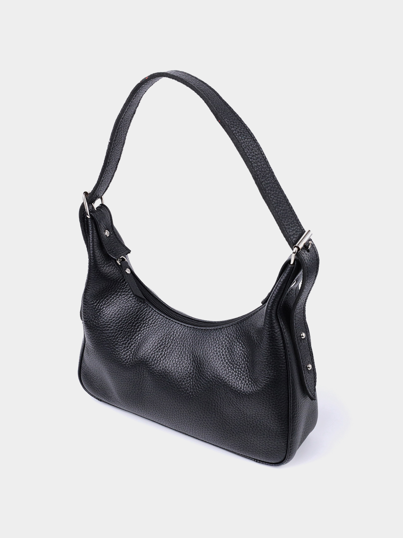 Кросс-боди Shvigel модель bag24_22833 Фото