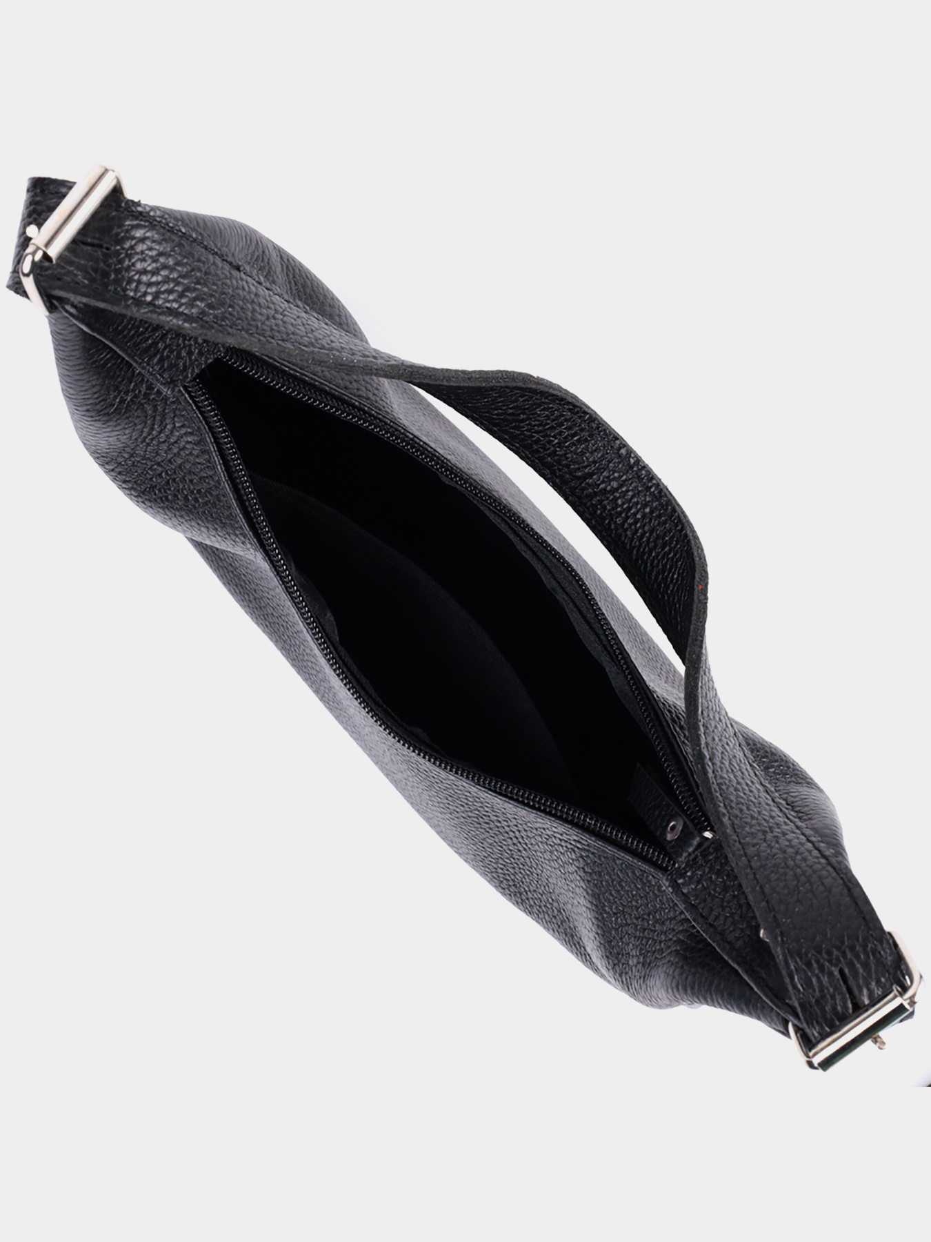 Кросс-боди Shvigel модель bag24_22833 Фото