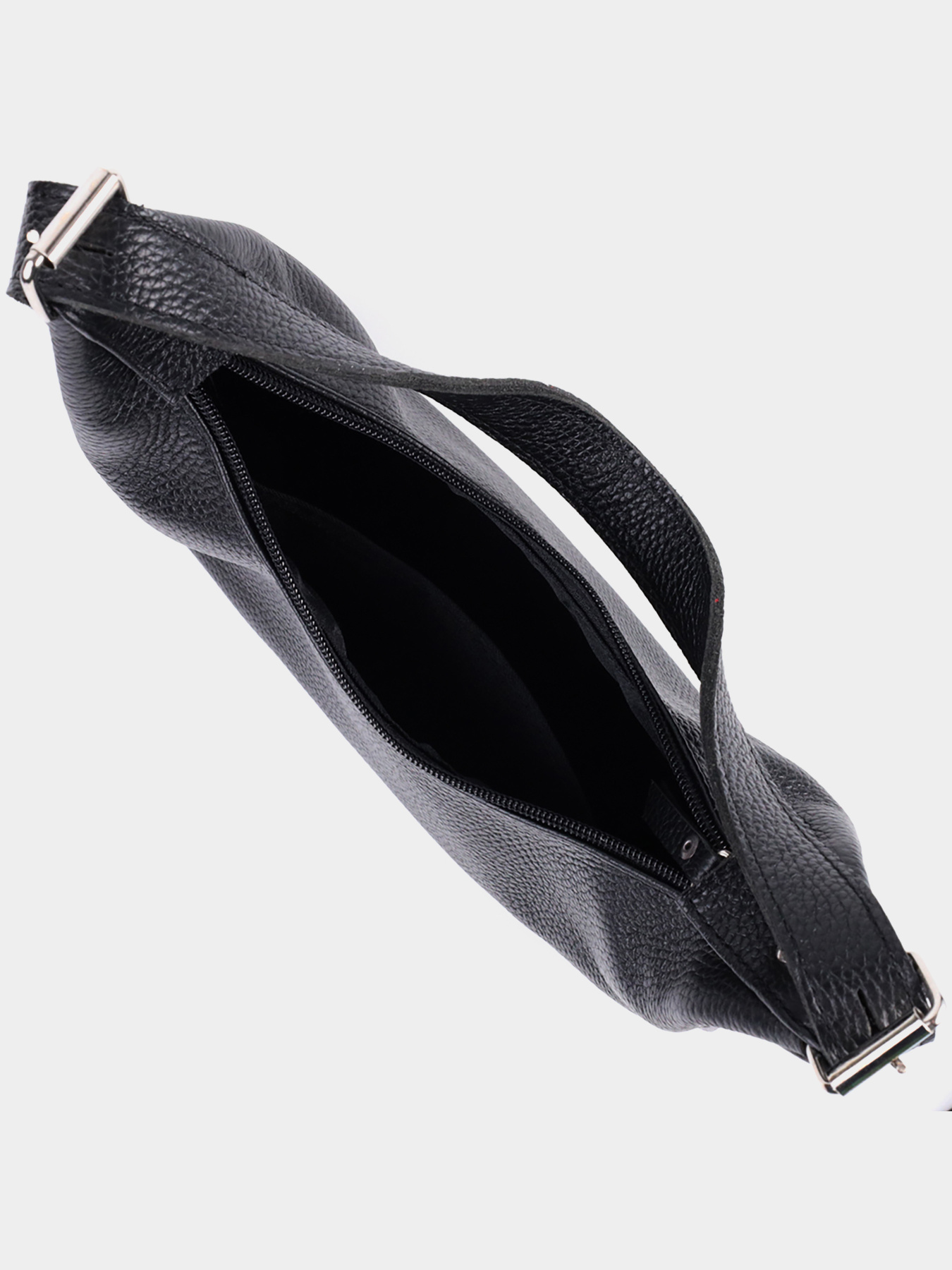 Кросс-боди Shvigel модель bag24_22833 Фото