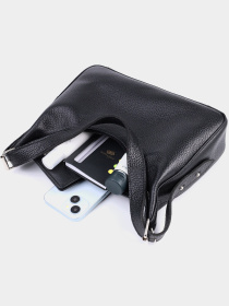 Кросс-боди Shvigel модель bag24_22833 Фото