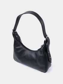 Кросс-боди Shvigel модель bag24_22833 Фото