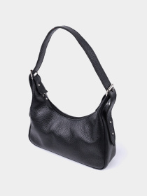 Кросс-боди Shvigel модель bag24_22833 Фото