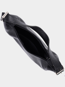 Кросс-боди Shvigel модель bag24_22833 Фото