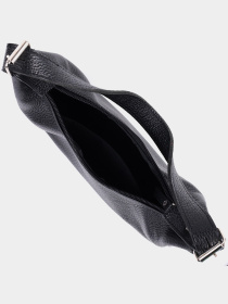 Кросс-боди Shvigel модель bag24_22833 Фото