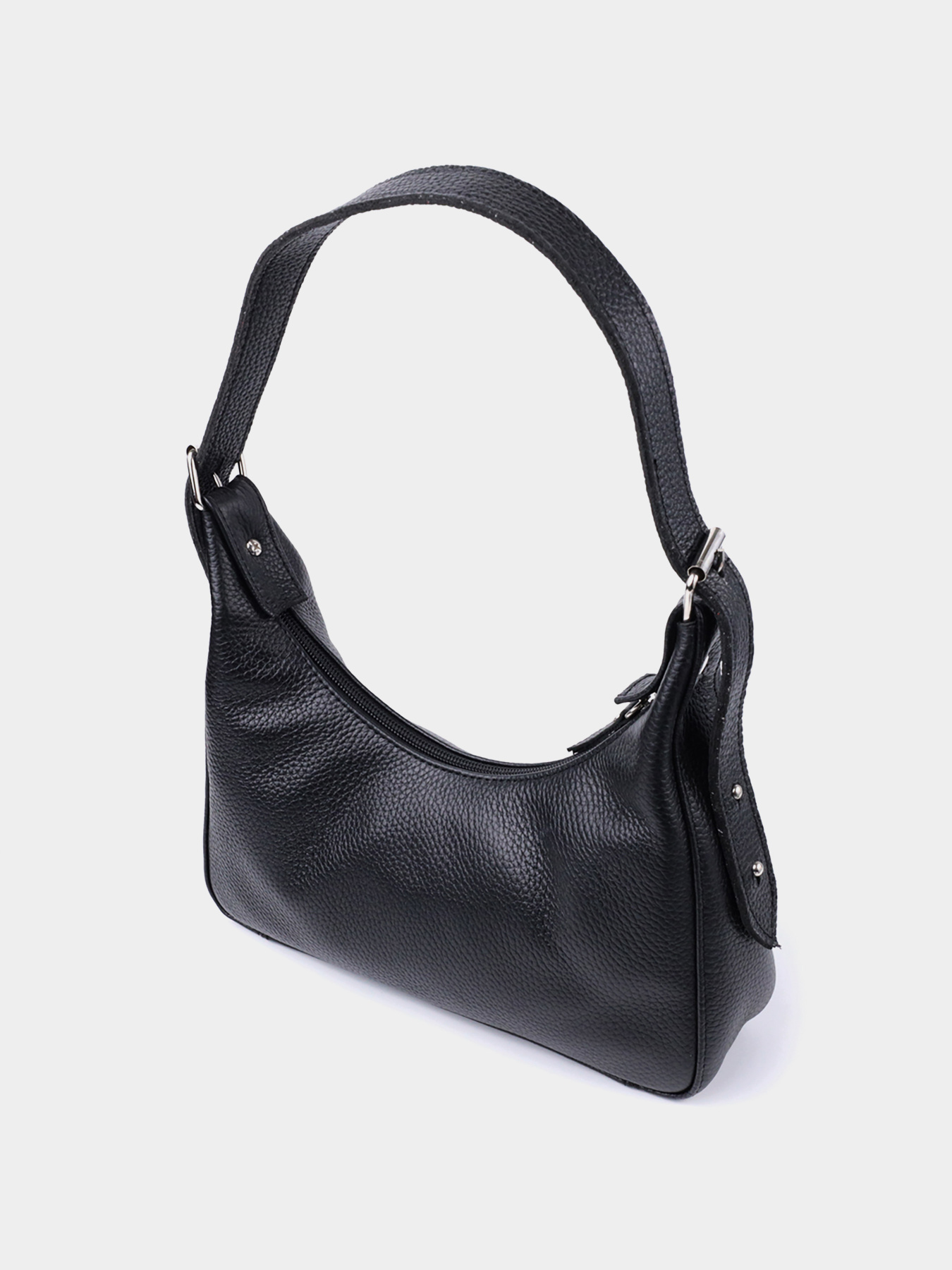 Кросс-боди Shvigel модель bag24_22833 Кросс-боди Shvigel модель bag24_22833 Фото