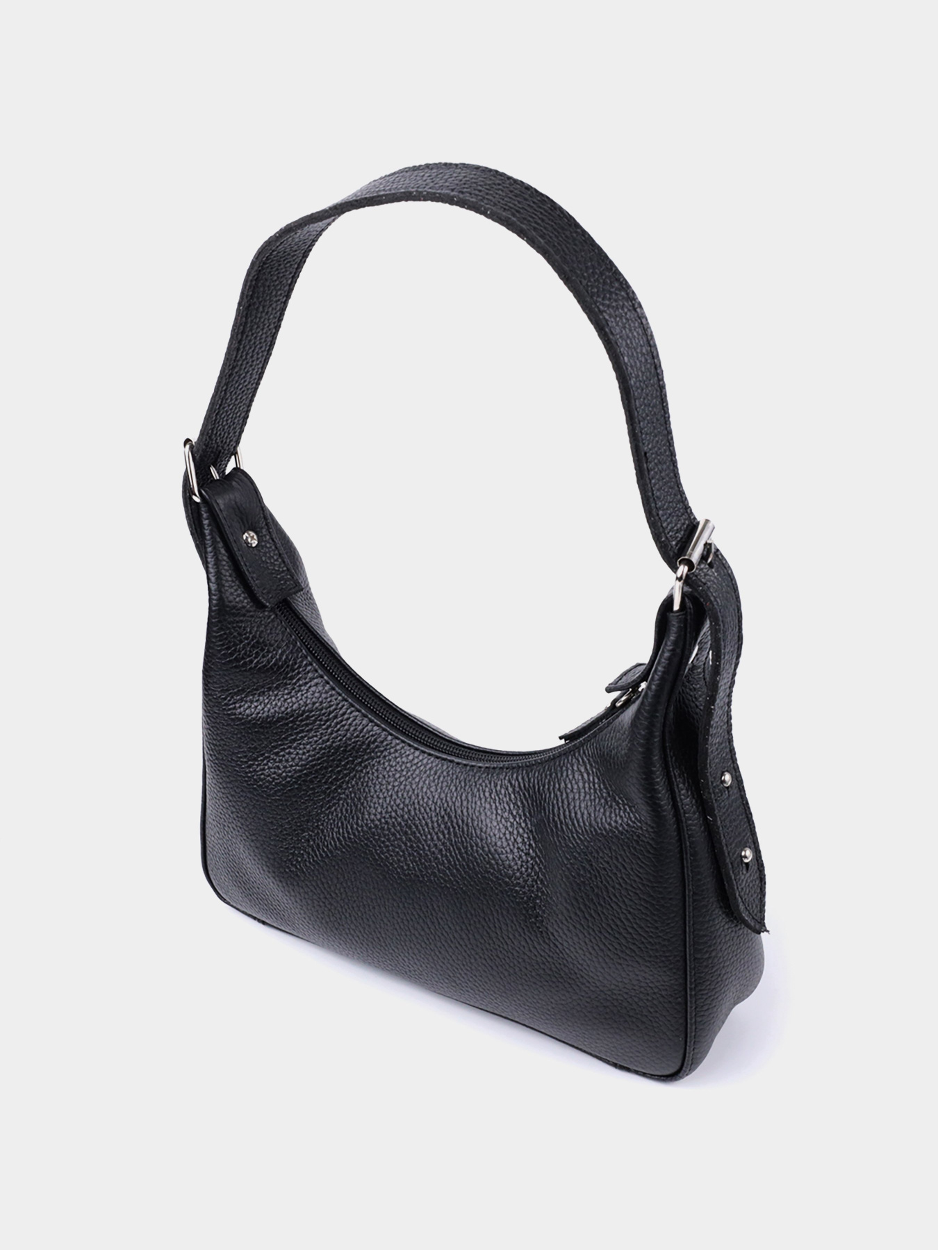 Кросс-боди Shvigel модель bag24_22833 Кросс-боди Shvigel модель bag24_22833 Фото