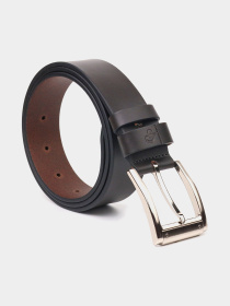 Ремень Grande Pelle модель bag24_21461 Фото