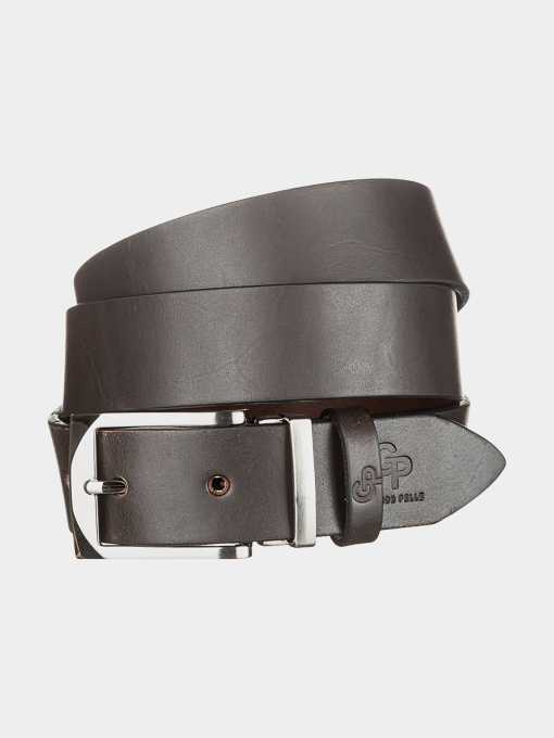 Ремень Grande Pelle модель bag24_11054 Фото