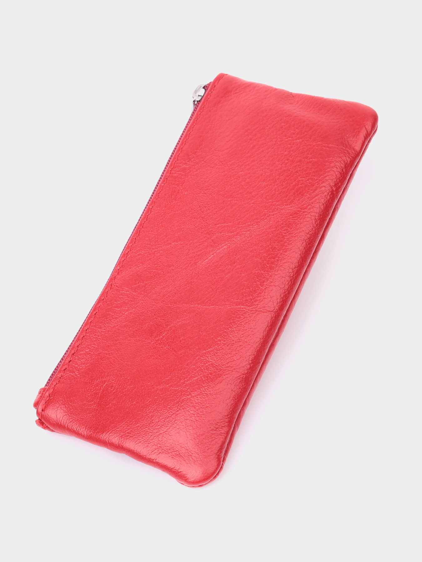 Ключниця ST Leather Accessories модель bag24_22557 Фото