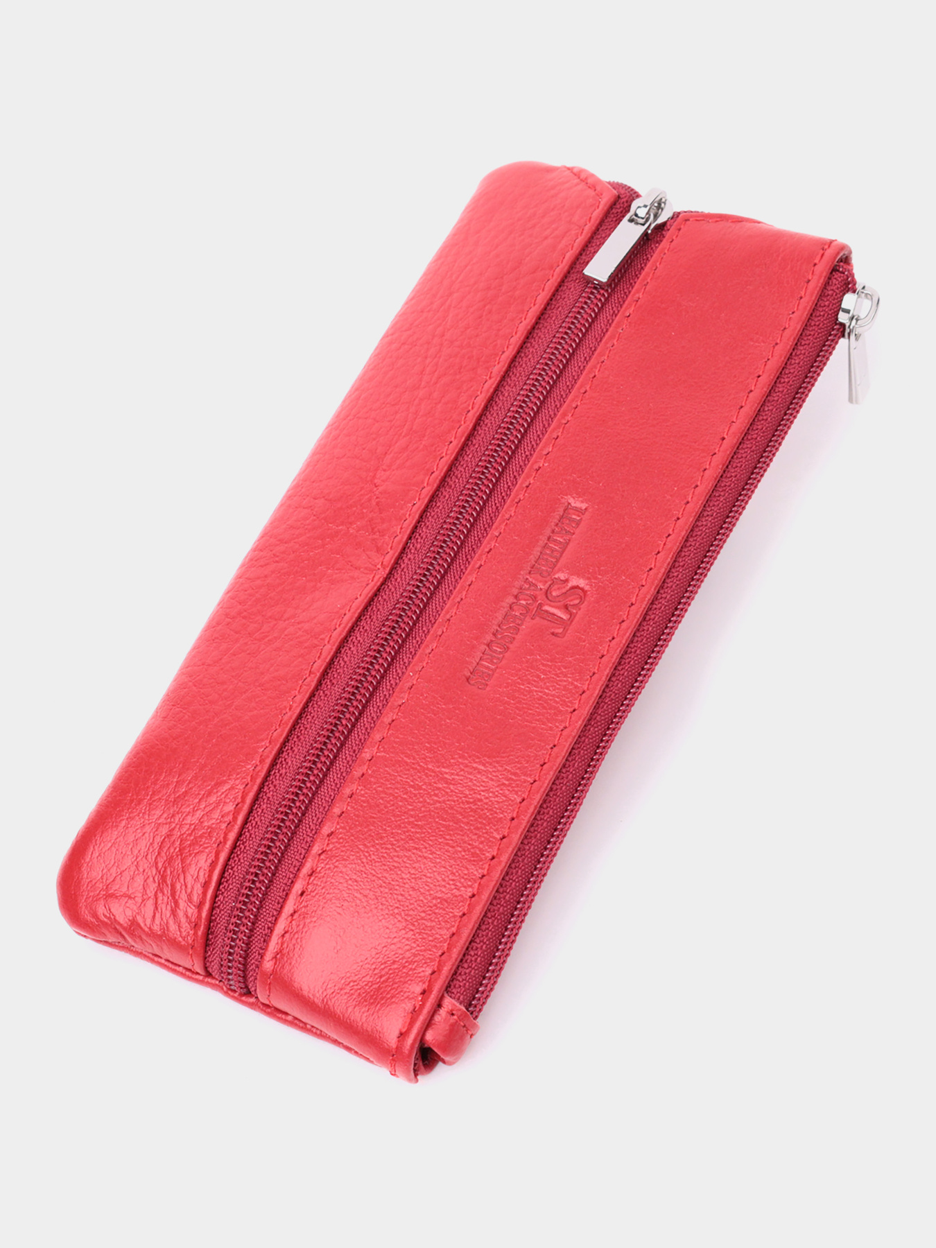 Ключниця ST Leather Accessories модель bag24_22557 Фото