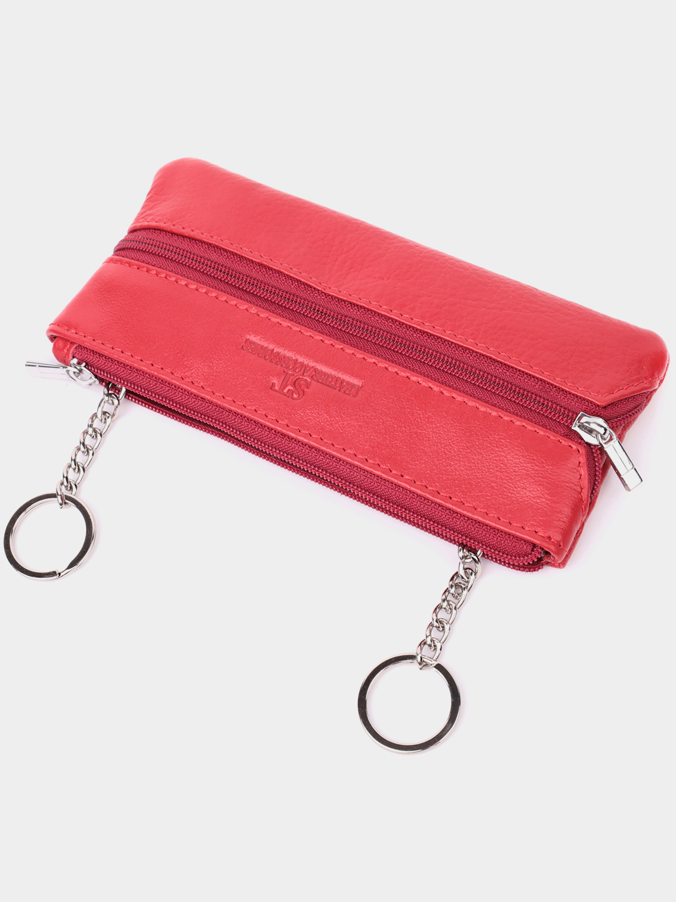 Ключниця ST Leather Accessories модель bag24_22557 Фото