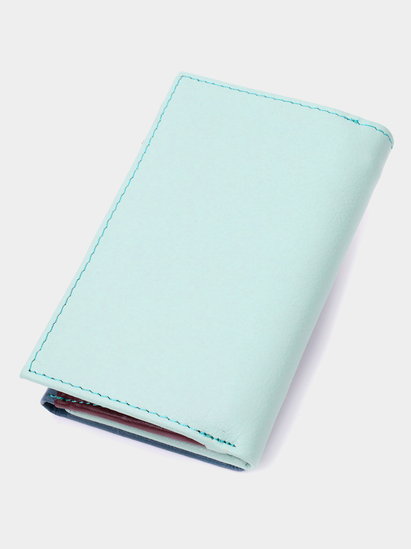 Гаманець ST Leather Accessories модель bag24_19459 Фото