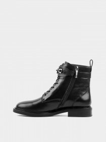 Ботинки Basconi модель 00000012227 Фото