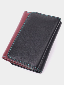 Кошелек ST Leather Accessories модель bag24_22497 Кошелек ST Leather Accessories модель bag24_22497 Фото