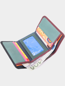 Кошелек ST Leather Accessories модель bag24_22497 Кошелек ST Leather Accessories модель bag24_22497 Фото