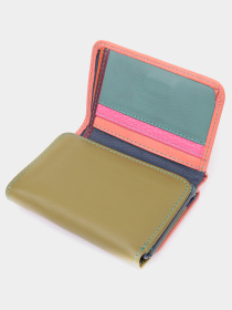 Кошелек ST Leather Accessories модель bag24_22494 Кошелек ST Leather Accessories модель bag24_22494 Фото