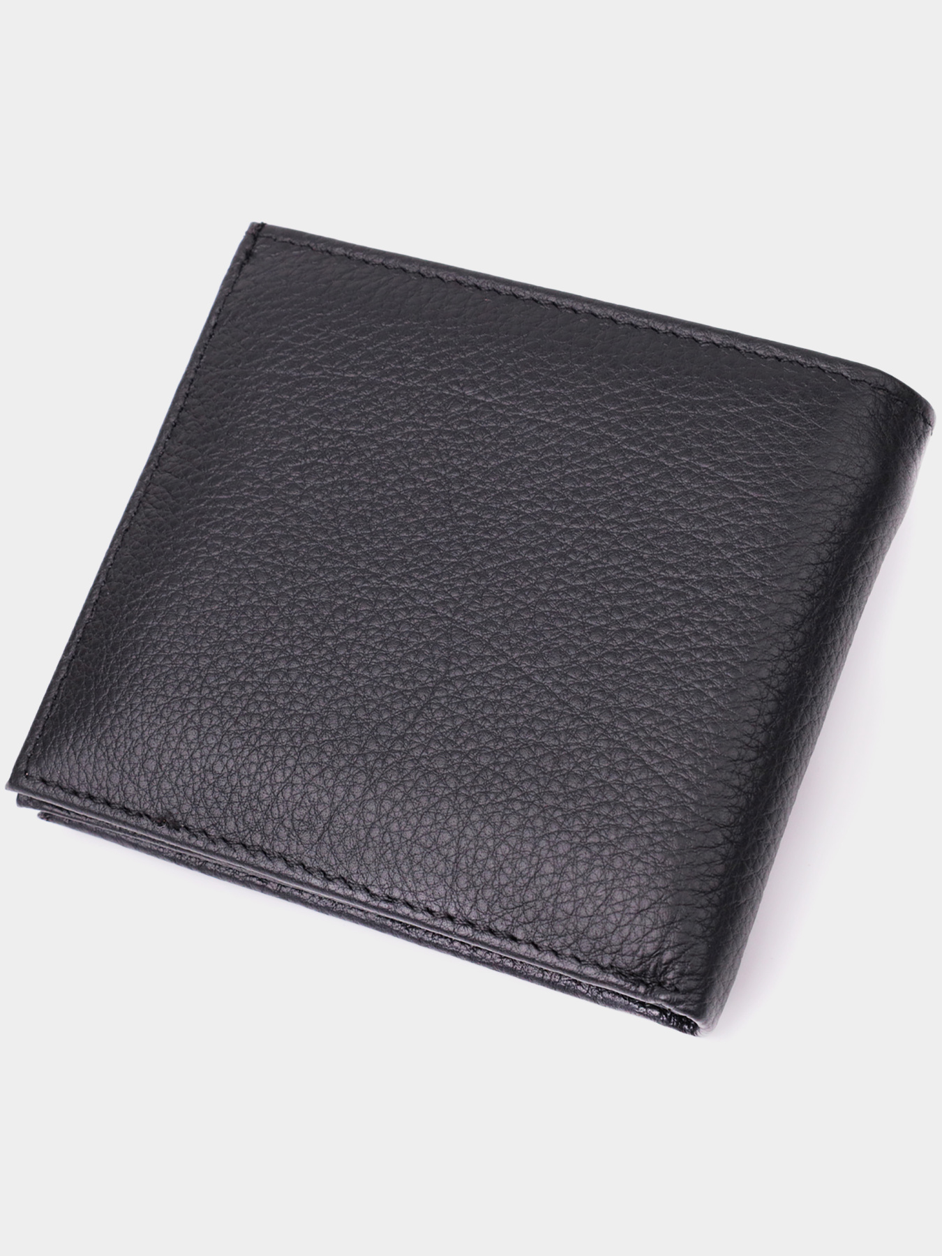 Кошелек ST Leather Accessories модель bag24_22458 Фото