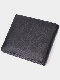 Кошелек ST Leather Accessories модель bag24_22458 Фото