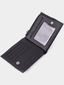 Кошелек ST Leather Accessories модель bag24_22458 Кошелек ST Leather Accessories модель bag24_22458 Фото