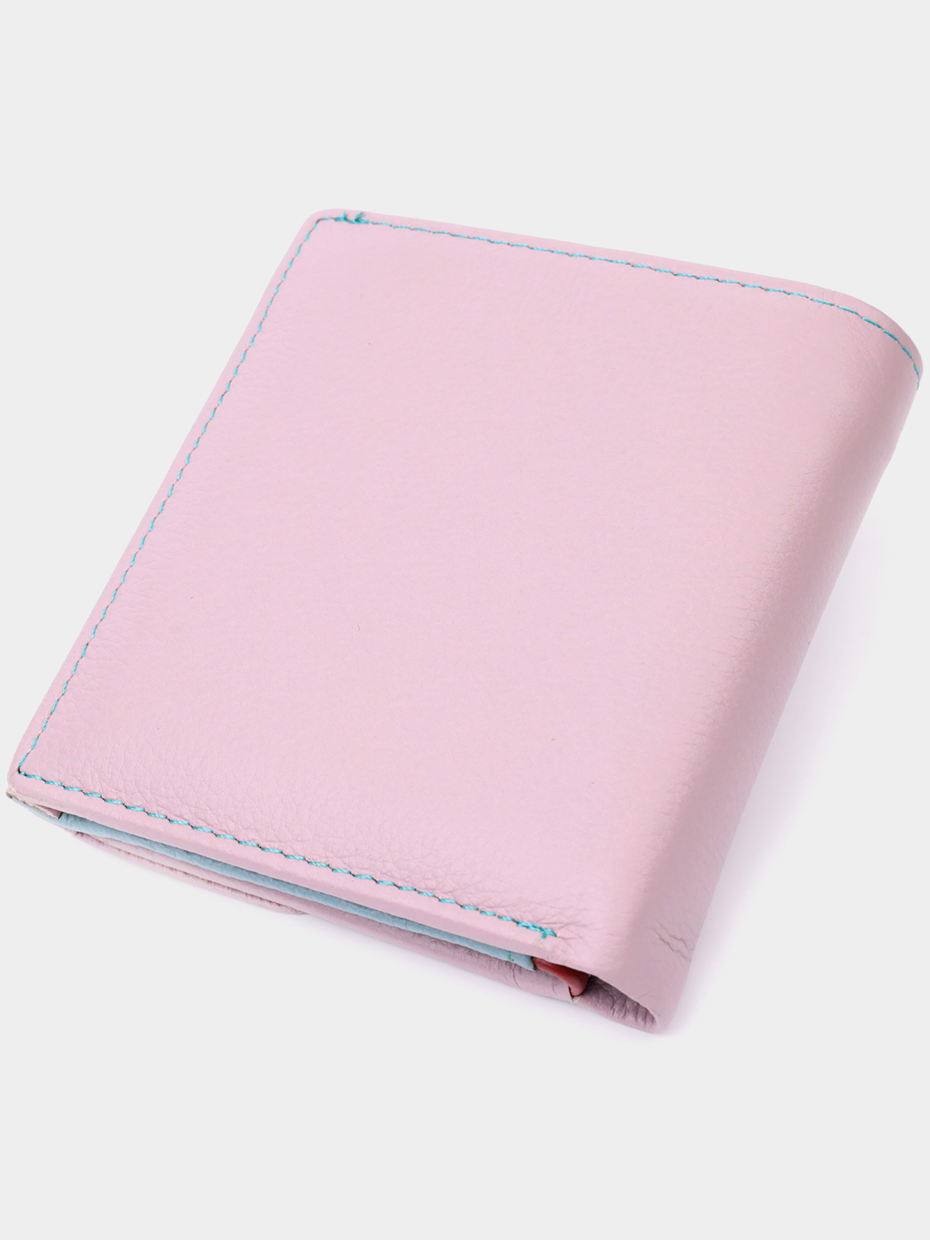 Кошелек ST Leather Accessories модель bag24_19495 Фото