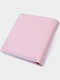 Кошелек ST Leather Accessories модель bag24_19495 Фото