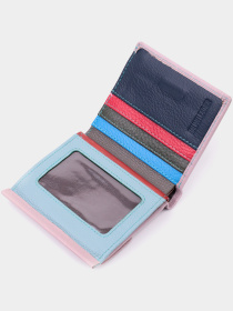 Кошелек ST Leather Accessories модель bag24_19495 Фото