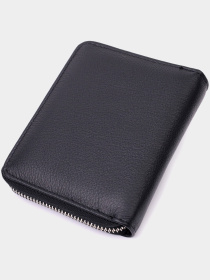 Гаманець ST Leather Accessories модель bag24_19488 Фото