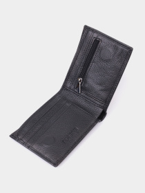 Кошелек ST Leather Accessories модель bag24_22486 Фото