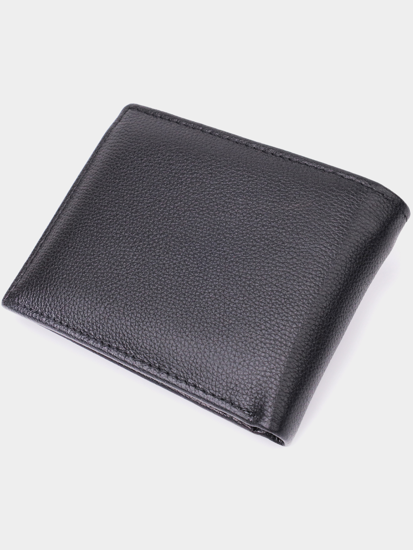 Кошелек ST Leather Accessories модель bag24_22486 Фото